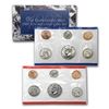 Image 2 : Group of 2 United States Mint Set in Original Government Packaging! From 1997-1998 with 20 Coins Ins