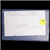 Image 2 : Original sealed Box of 5x 1989 United States Mint Proof Set's