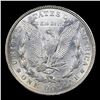 Image 3 : 1921-d Morgan Dollar $1 Grades Choice Unc