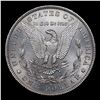 Image 3 : ***Auction Highlight*** 1881-o Morgan Dollar $1 Graded ms64+ BY SEGS (fc)