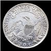 Image 3 : ***Auction Highlight*** 1818 Capped Bust Half Dollar 50c Graded Select+ Unc BY USCG (fc)