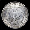 Image 3 : ***Auction Highlight*** 1889-o Morgan Dollar $1 Graded ms64 BY SEGS (fc)