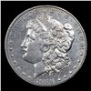 Image 2 : ***Auction Highlight*** 1900-s Morgan Dollar $1 Graded ms64 PL BY SEGS (fc)