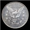 Image 3 : ***Auction Highlight*** 1903-s Morgan Dollar $1 Graded ms63+ PL BY SEGS (fc)