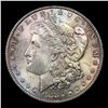 Image 2 : 1883-p Morgan Dollar $1 Grades Choice Unc