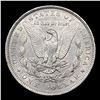 Image 3 : 1896-p Morgan Dollar $1 Grades Select Unc