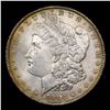 Image 2 : 1883-o Morgan Dollar $1 Grades Choice Unc