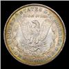 Image 3 : 1883-o Morgan Dollar $1 Grades Choice Unc