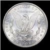 Image 3 : ***Auction Highlight*** 1881-s Morgan Dollar $1 Graded ms66+ BY SEGS (fc)