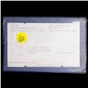 Image 2 : Original sealed Box of 5x 1989 United States Mint Proof Set's