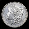 Image 2 : 1904-p Morgan Dollar $1 Grades Select Unc