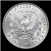 Image 3 : ***Auction Highlight*** 1901-p Morgan Dollar $1 Graded ms62+ BY SEGS (fc)