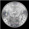 Image 3 : ***Auction Highlight*** 1902-s Morgan Dollar $1 Graded ms64 BY SEGS (fc)