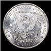 Image 3 : ***Auction Highlight*** 1892-cc Morgan Dollar $1 Graded ms64 BY SEGS (fc)