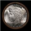 Image 2 : 2011 Mint Proof Set In Original Case! 14 Coins Inside!