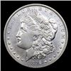 Image 2 : 1892-o Morgan Dollar $1 Grades Select Unc