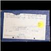 Image 2 : Original sealed Box of 5x 1987 United States Mint Proof Set's