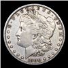 Image 2 : 1900-o/cc Top 100 Morgan Dollar $1 Grades vf++