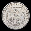 Image 3 : 1900-o/cc Top 100 Morgan Dollar $1 Grades vf++