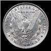 Image 3 : ***Auction Highlight*** 1889-o Morgan Dollar $1 Graded Select+ Unc BY USCG (fc)