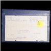 Image 2 : Original sealed Box of 5x 1986 United States Mint Proof Set's