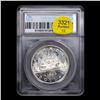 Image 5 : ***Auction Highlight*** 1963 Canada Dollar $1 Grades GEM+ UNC PL BY SEGS (fc)