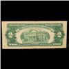 Image 3 : 1953A $2 Red Seal United States Note Fr-1510 Grades vf++