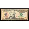 Image 8 : 4x Consecutive 2013 $10 Federal Reserve Notes, All CU Grade! Grades Brilliant Uncirculated