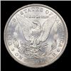 Image 3 : 1904-p Morgan Dollar $1 Grades Select+ Unc