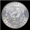 Image 3 : 1903-p Morgan Dollar $1 Grades Select+ Unc
