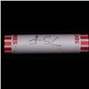 Image 3 : Shotgun Lincoln 1c roll, 1975-p 50 pcs Bank Wrapper.
