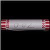 Image 3 : Shotgun Lincoln 1c roll, 1972-d 50 pcs Bank Wrapper.