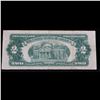Image 3 : 1953C $2 Red Seal United States Note Key To The Series Grades vf++