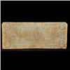 Image 3 : 1864 $5 Confederate Note, T69 Grades f, fine
