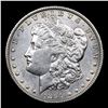 Image 2 : ***Auction Highlight*** 1894-o Morgan Dollar $1 Graded Select+ Unc BY USCG (fc)