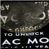 Image 6 : ***Auction Highlight*** 1878-p 7tf Morgan Dollar $1 Graded GEM Unc PL BY USCG (fc)