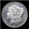 Image 2 : 1885-o Morgan Dollar $1 Grades Choice Unc+ PL