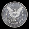 Image 3 : 1885-o Morgan Dollar $1 Grades Choice Unc+ PL