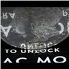 Image 4 : 1885-o Morgan Dollar $1 Grades Choice Unc+ PL