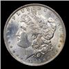 Image 2 : 1883-o Morgan Dollar $1 Grades Select+ Unc