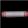 Image 3 : Shotgun Lincoln 1c roll, 1979-p 50 pcs Bank Wrapper.