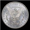 Image 3 : 1904-o Morgan Dollar $1 Grades Choice+ Unc