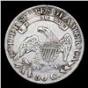 Image 3 : 1827 Capped Bust Half Dollar 50c Grades vf++