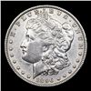 Image 2 : ***Auction Highlight*** 1896-o Morgan Dollar $1 Graded Select Unc BY USCG (fc)