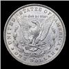 Image 3 : ***Auction Highlight*** 1896-o Morgan Dollar $1 Graded Select Unc BY USCG (fc)