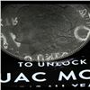 Image 6 : ***Auction Highlight*** 1879-s Rev '78 Top 100 Morgan Dollar $1 Graded Select+ Unc BY USCG (fc)