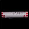 Image 3 : Shotgun Lincoln 1c roll, 1999-d 50 pcs Bank Wrapper.