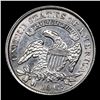 Image 3 : ***Auction Highlight*** 1831 Capped Bust Dime 10c Graded Select Unc By USCG (fc)