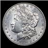 Image 2 : 1904-o Morgan Dollar $1 Grades Select Unc