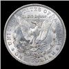 Image 3 : 1904-o Morgan Dollar $1 Grades Select Unc